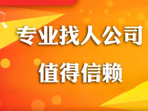 西秀侦探需要多少时间来解决一起离婚调查